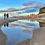Fabiene Familyholidays 公寓