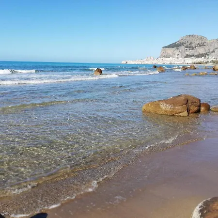 Apartamento Fabiene Familyholidays