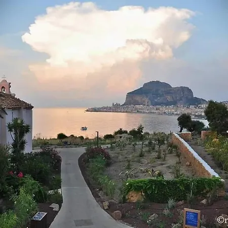 Fabiene Familyholidays Apartamento