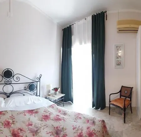 Apartamento Fabiene Familyholidays *